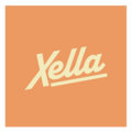 Xella image