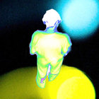 chrrrybuu thumbnail