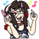 Zel thumbnail