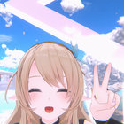 ari thumbnail