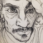 vagabond_zo thumbnail