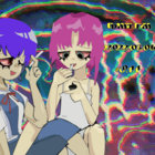 c2ps thumbnail