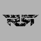 Refractionresonance thumbnail