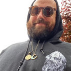 Garth Purkett thumbnail