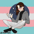 claire321h thumbnail