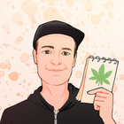 Zack Ruskin thumbnail
