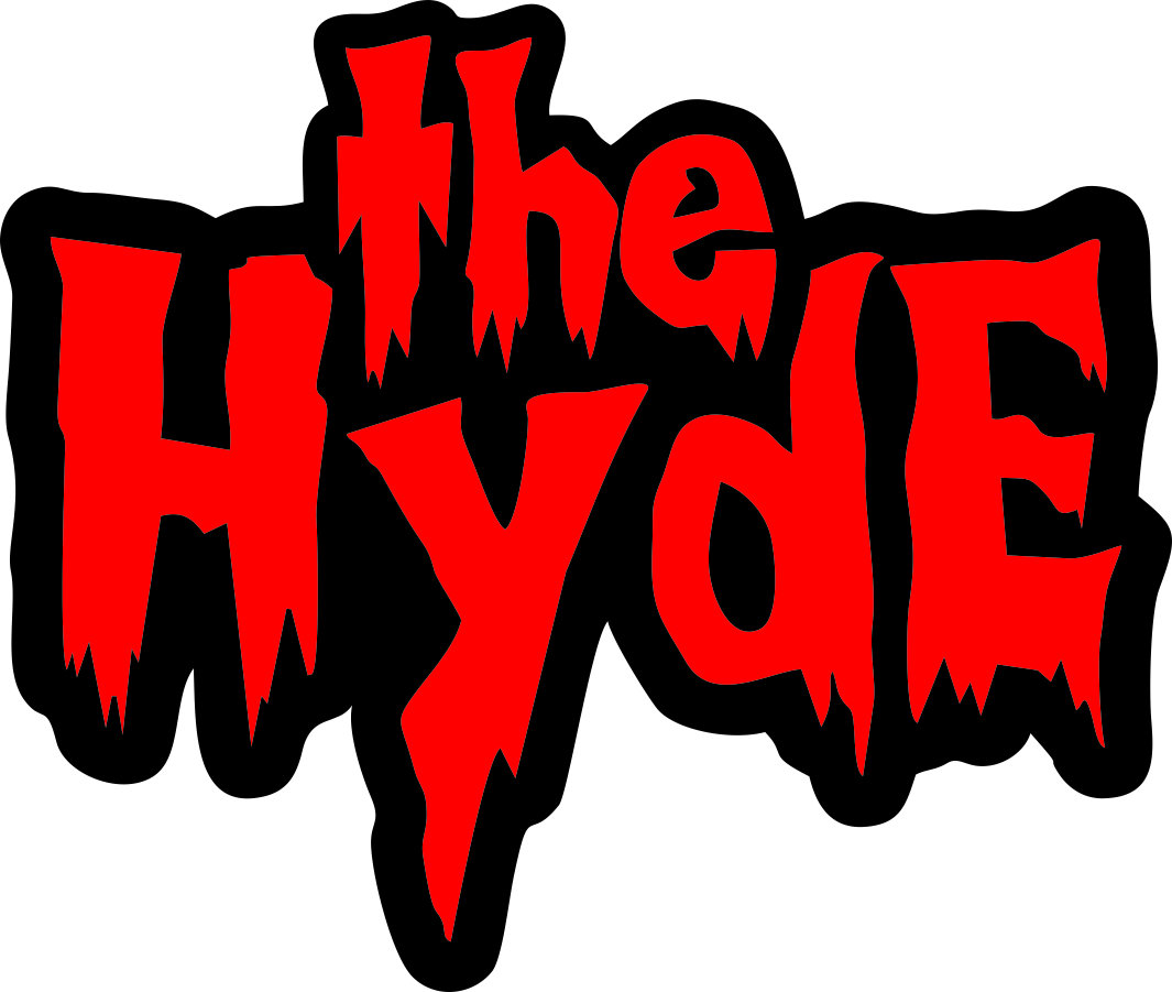 アート・デザイン・音楽 The hyde Music | The Hyde