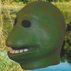 KaneJammin thumbnail