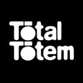 Total Totem image