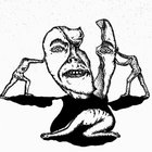 ((((((((((fuck you)))))))))) thumbnail
