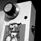 wolfytoxin thumbnail