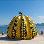 洋楽 Autechre / EPS 1991 - 2002 EPs 1991 - 2002 | Autechre