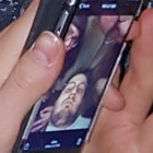 distress thumbnail