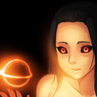 smithzero thumbnail