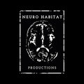Neuro Habitat Productions image