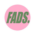 FADS. image