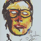 Tj Nelson thumbnail