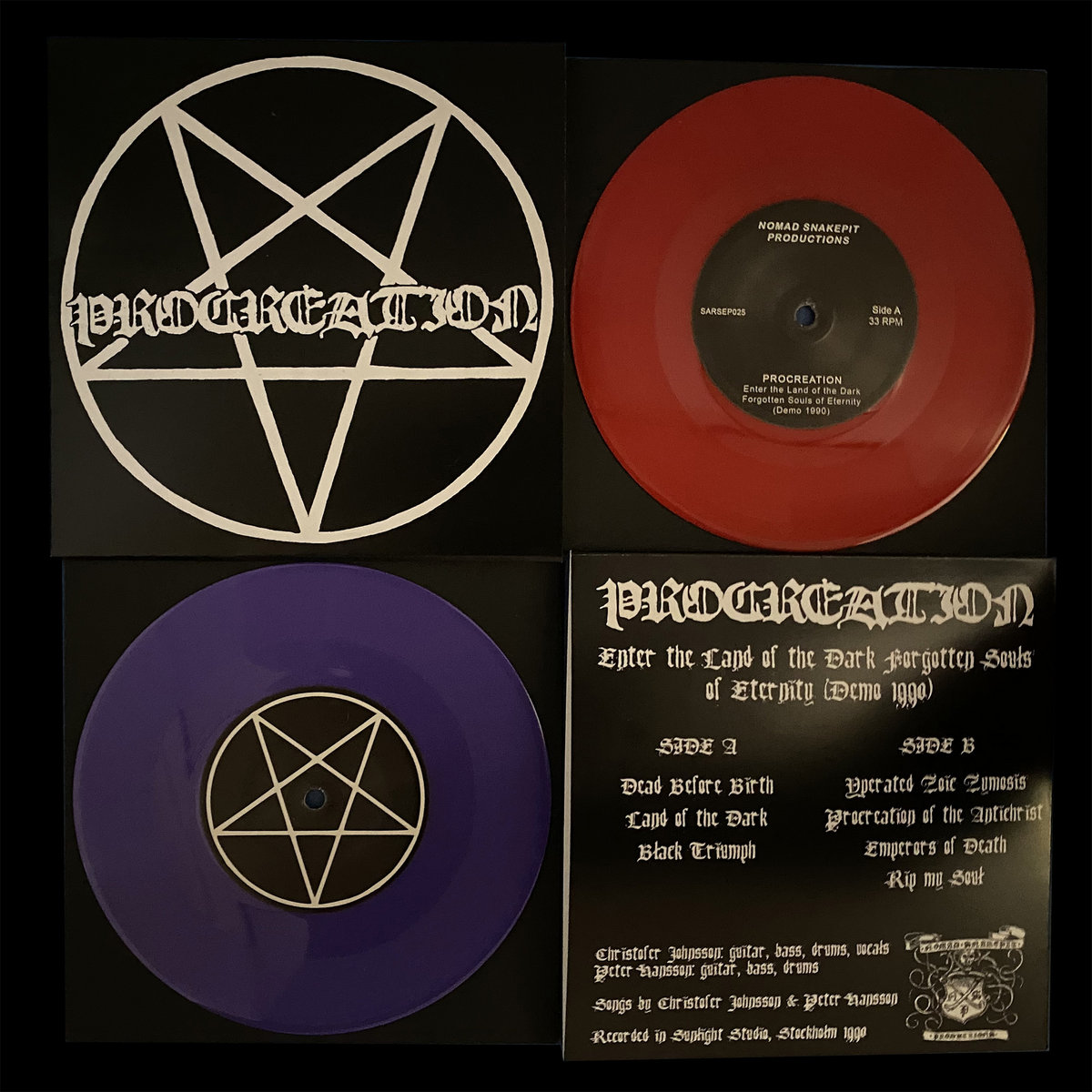 thrashet's collection | Bandcamp