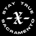 Stay True Sacramento image