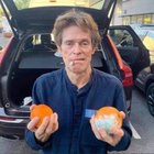 Johnny Skidmarks thumbnail