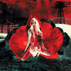 death89 thumbnail