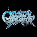 Crystal Tower image