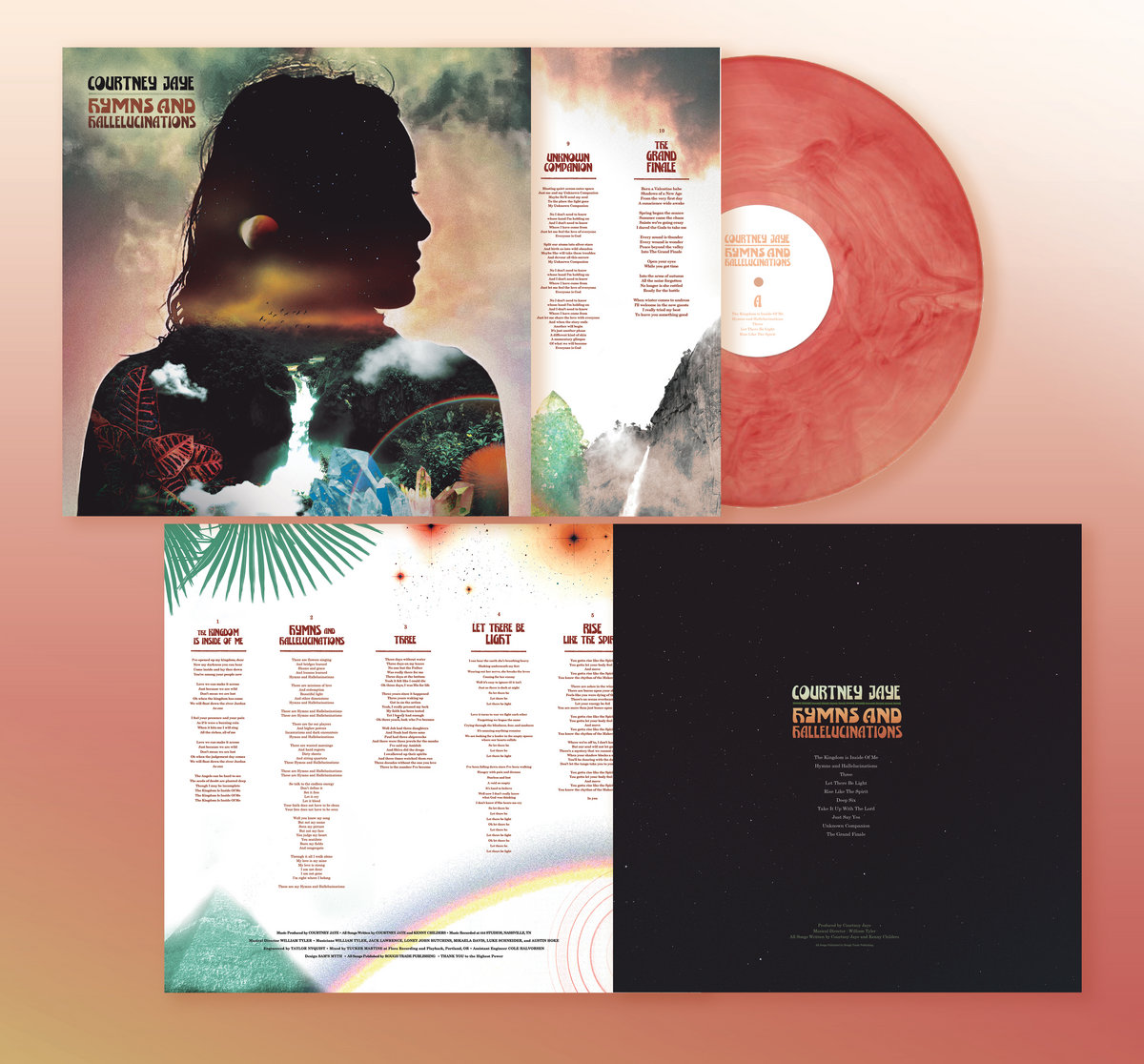 Hymns and Hallelucinations Courtney Jaye(02)