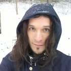 eekhoornhoer thumbnail