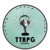 TTRPGAcademy thumbnail
