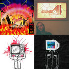 hennie07 thumbnail