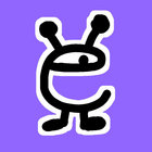 eibot thumbnail