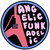 angelic.funkadelic thumbnail