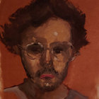 Lachlan Brown thumbnail