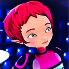 blushfire  thumbnail