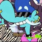 Sqirmy thumbnail