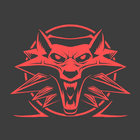 buster1591 thumbnail