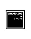 Brothers in Crime image