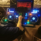 dj_trigg_uk thumbnail