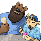 RyanPlush thumbnail