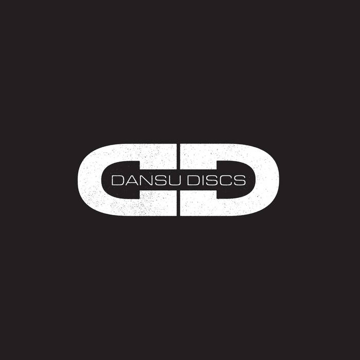 Club Culture Vol. 3 | Dansu Discs