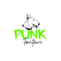 Punkfontein image