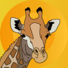 Jaraffe thumbnail