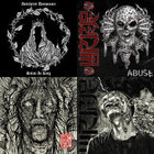 【中古】 Dead Infection / Brain Corrosion Brain Corrosion | DEAD INFECTION | obliteration records