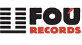 FOU records image