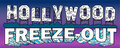 Hollywood Freeze-Out image