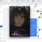 Laura Plis thumbnail