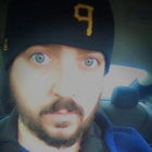 Philip H thumbnail
