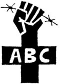 ABC Musical Solidarity- Музична Солідарність  АЧХ image