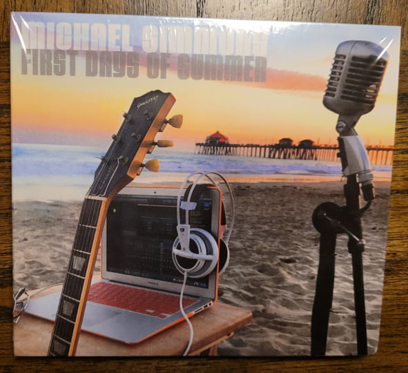 Tempalay期間数量限定 CD Summer time Donna Summer - Summer Time: The Singles Collection 1974-2010