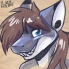 zadokshark thumbnail